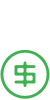 自有资方