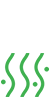 保密性高
