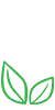 黑户可借